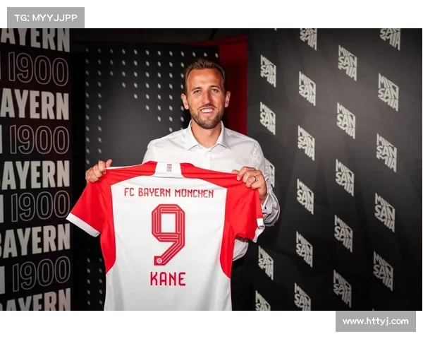 拜仁球员未能获得金球奖的五大关键原因解析