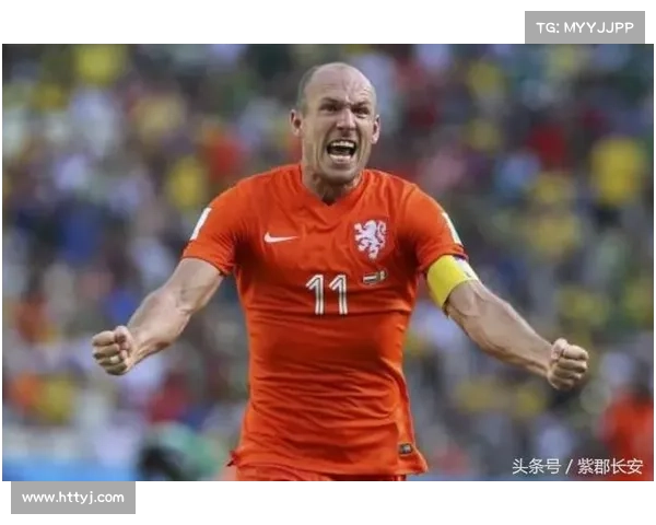 探秘桑切斯球技创新之路解析他如何突破传统边锋定位成就独特风格