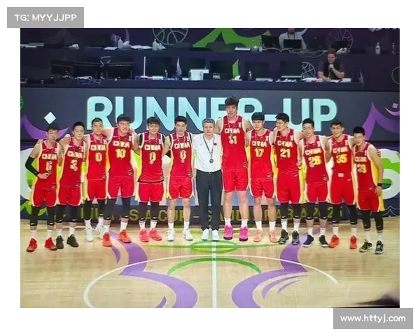 揭开2022与2023亚洲杯双重谜团的真相与未来展望