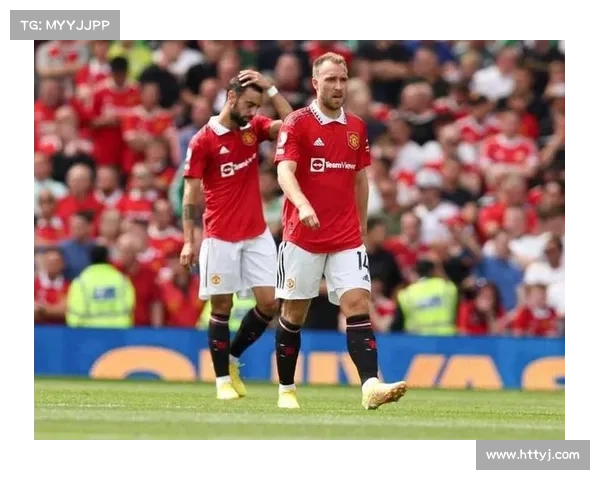 揭示浦和红钻亚冠成功之路的深度解析与关键策略因素探秘全面篇版