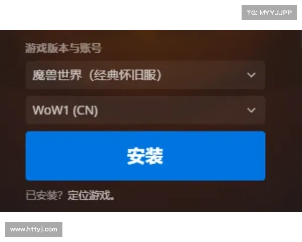 揭秘张伯伦在篮球场上的多面手角色与战术价值解析
