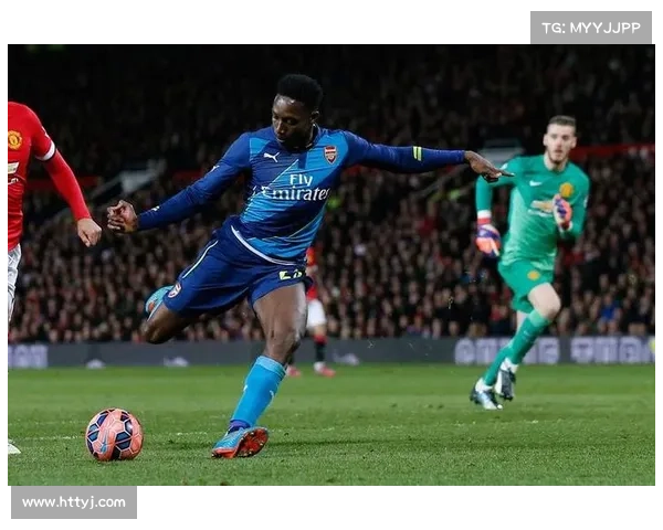 揭秘维尔贝克为何被誉为黑贝的真实原因与深层含义