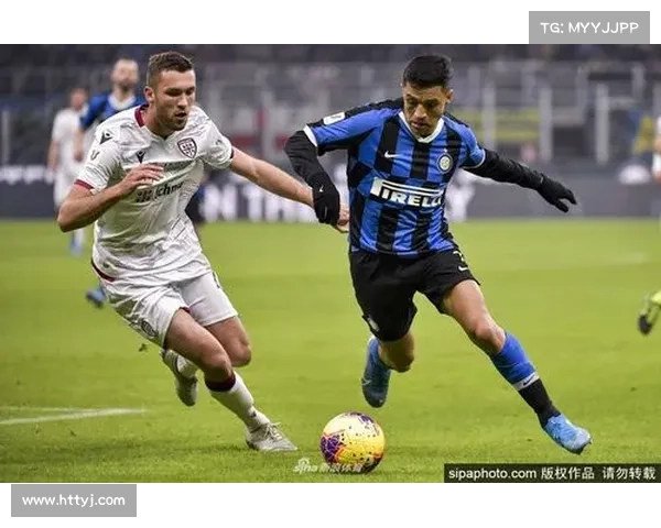 桑切斯加盟后表现如何助力球队提升整体实力与成绩分析