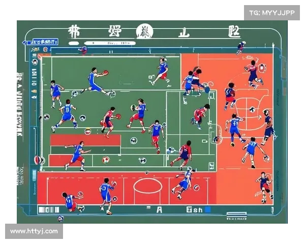 法尔范在沙尔克04的踢球风格解析与战术贡献探索