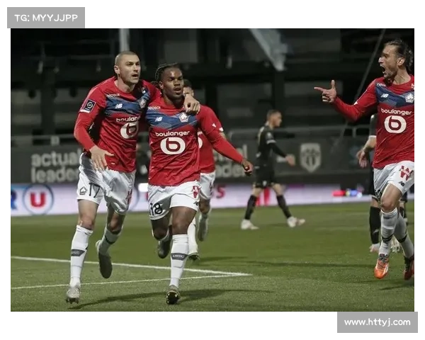 法甲冠军里尔成功之路解析与背后策略分析