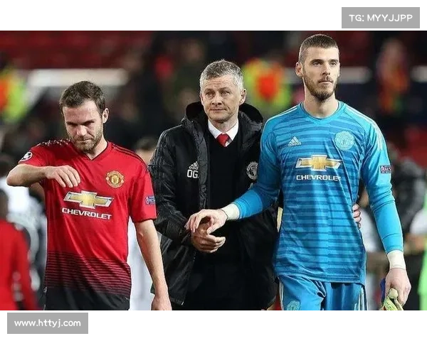 波切蒂诺选择执教热刺的深层原因与球队长远发展战略分析