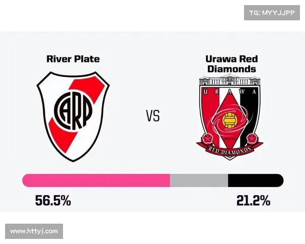 浦和红钻为何能在亚冠赛场长期保持强势并持续脱颖而出的深度解析