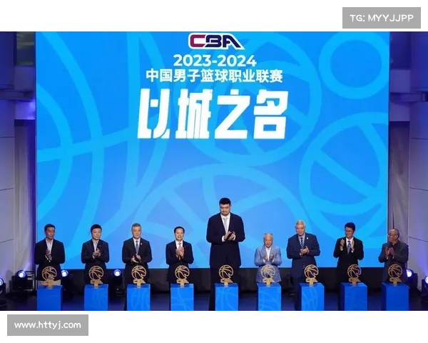 深入探讨如何准确了解CBA2023赛季的正式结束时间及相关赛程安排