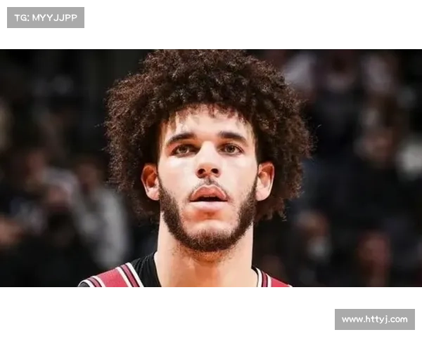 天赋榜眼如何通过不断努力逐步成长为队伍不可或缺的核心球员