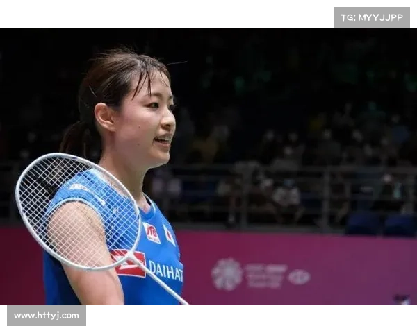 奥原希望勇夺羽毛球世界锦标赛女单冠军 日本选手实现历史突破