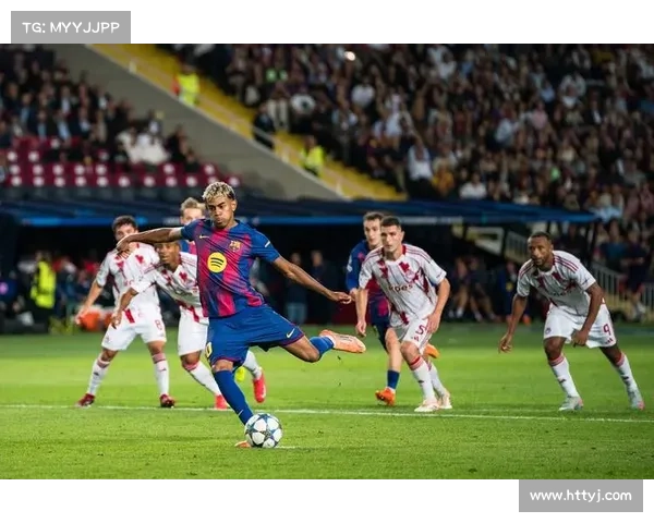 奥林匹亚科斯足球俱乐部的辉煌历程与成功秘诀分析