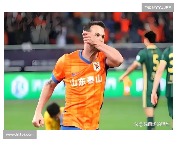 如何从技术数据和比赛细节分析中超球员卡扎伊什维利的表现与贡献