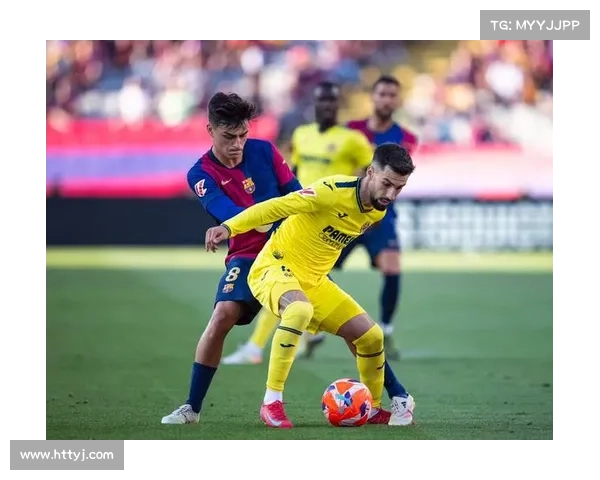 如何全方位关注西甲新星成长历程并见证他们的崭露头角