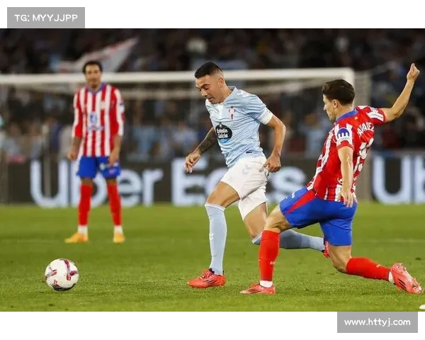 如何全面评估巴列卡诺与塞尔塔球员在比赛中的表现与贡献