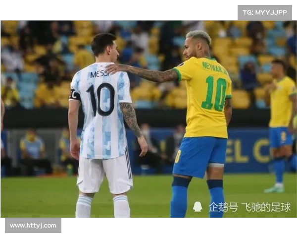 如何判断梅西是否真正赢得世界杯冠军的标准和依据