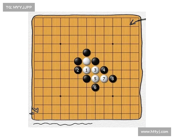 如何在围棋比赛中提升自身表现并克服心理障碍技巧分享