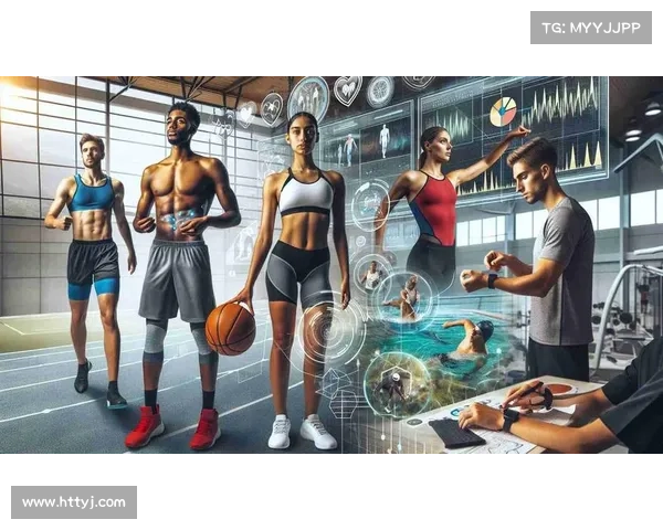 如何有效应对运动员带病上场的挑战并保障其健康与竞技表现