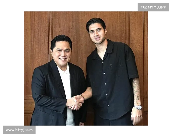 如何看待马来西亚归化球员选择背后的文化与战略考量