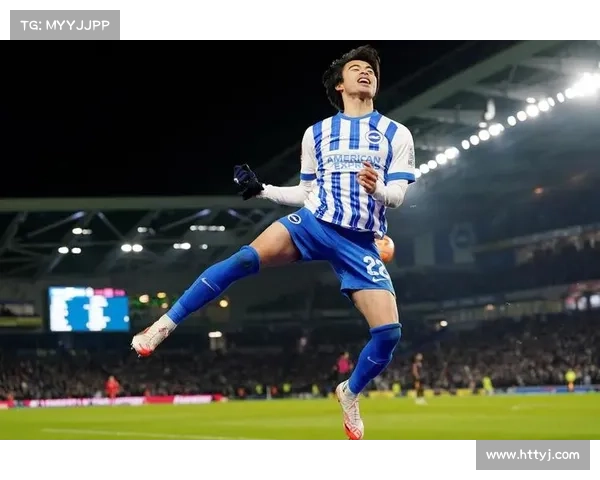 如何评估亚洲足球球员身价 以三笘薰与金玟哉为例深度剖析