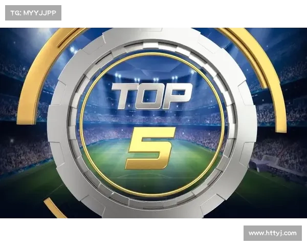 如何通过刷分技巧在FIFA联赛中快速提升排名并脱颖而出