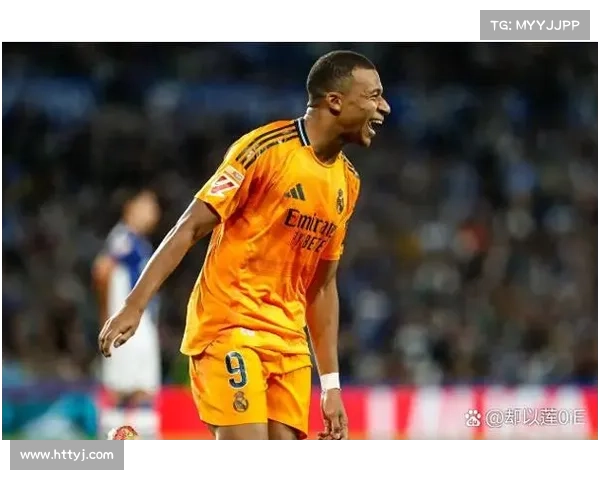 姆巴佩加盟皇马揭开新纪元大幕足坛风云再起