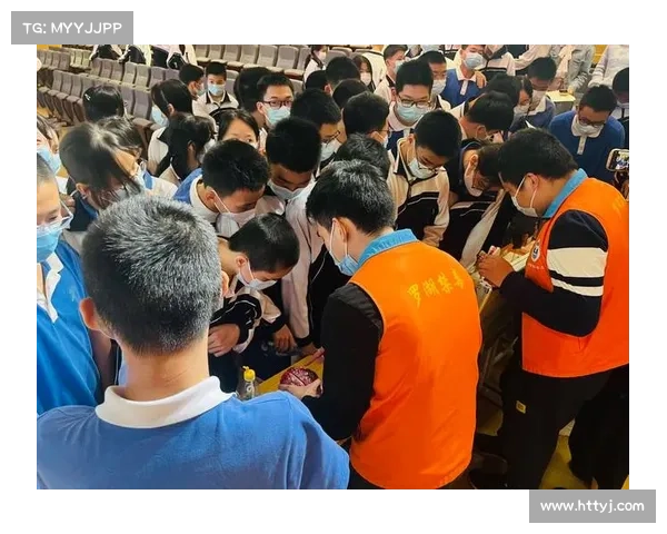 姆巴佩积极参与反对青少年吸毒宣传活动倡导健康生活方式