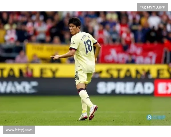 富安健洋进球背后的奋斗历程与对日本队士气的深远影响
