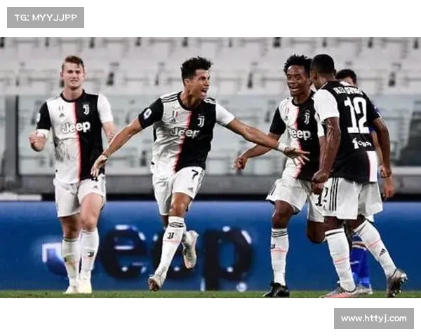 尤文图斯崛起新篇章分析成功秘诀及其背后的战略布局