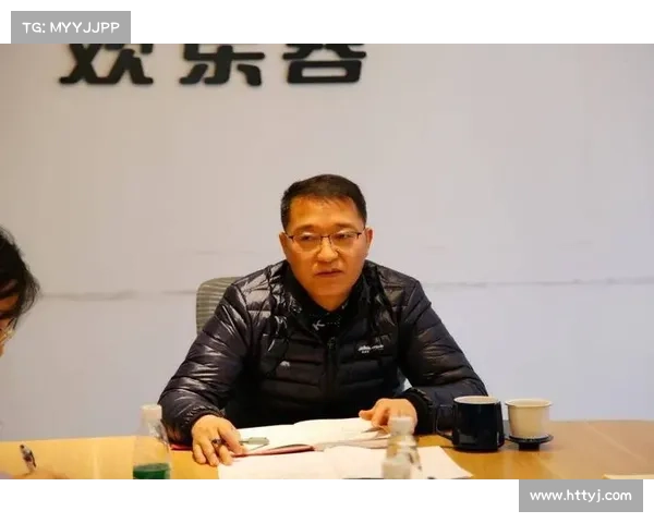 山东泰山内训能否替代热身赛发挥更大竞技效能分析