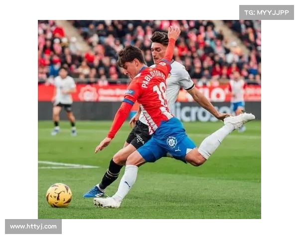 巴勃罗托雷：本赛季的关键时刻仍在前方 加入巴萨是我实现梦想的起点