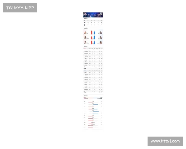 布克比赛数据全解析 揭示其关键表现与赛场影响力