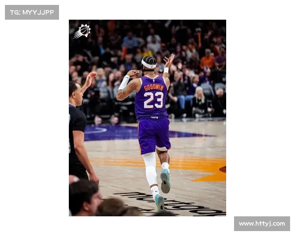 布克职业生涯高光时刻：从新人到超级明星的震撼崛起