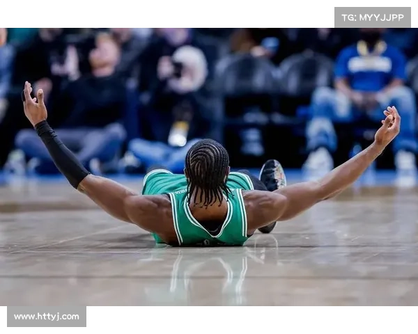 布朗放弃霍勒迪决定背后的深层考量与未来发展影响分析