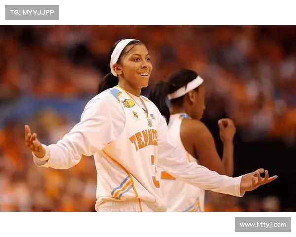 帕克与法国篮球的传奇旅程 从少年成才到世界舞台的璀璨辉煌