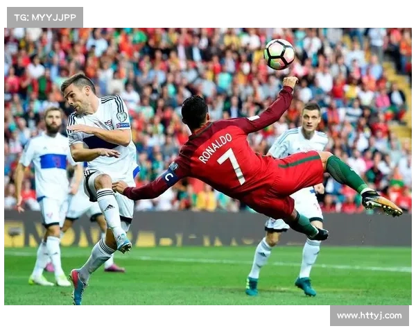 帽子戏法的由来与运用探索及其在现代体育中的象征意义