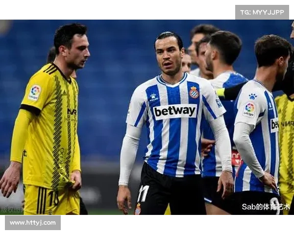 库普梅纳斯在场上表现如何左右球队最终胜负的关键因素分析