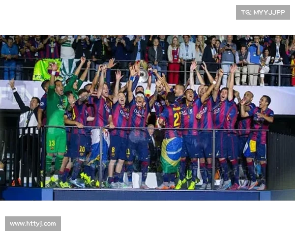 应对巴萨伤病潮的五大策略助力球队重回巅峰