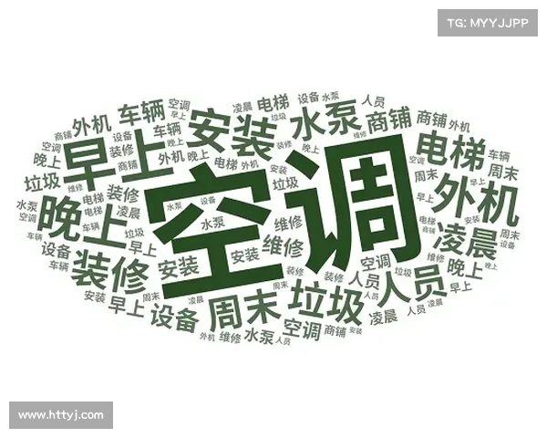 廖锦涛应成为首发的五大理由分析与深度剖析 廖锦涛应成为首发的五大理由分析与深度剖析