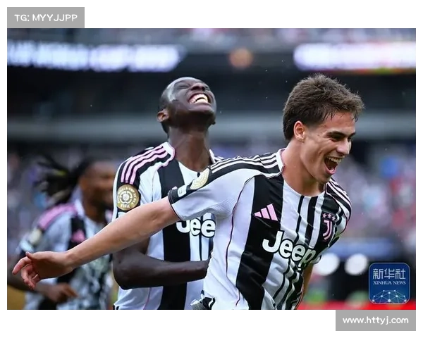 弗拉霍维奇四场进球展现实力 对尤文图斯攻防体系带来的积极影响