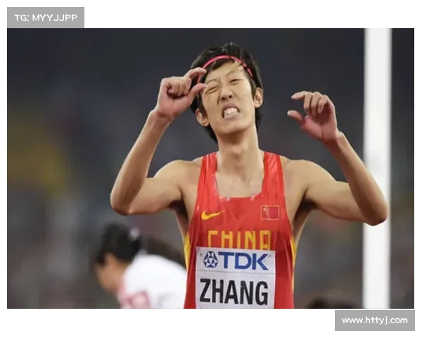 张国伟退役后如何获得全面生活保障与未来发展支持