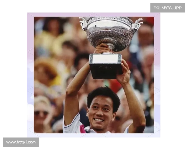 张德培在澳门网球名人赛夺冠：关键要素揭秘