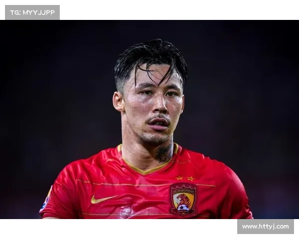 张琳芃在亚洲杯上展现卓越防守表现获得高度赞扬成为中国队坚实后盾