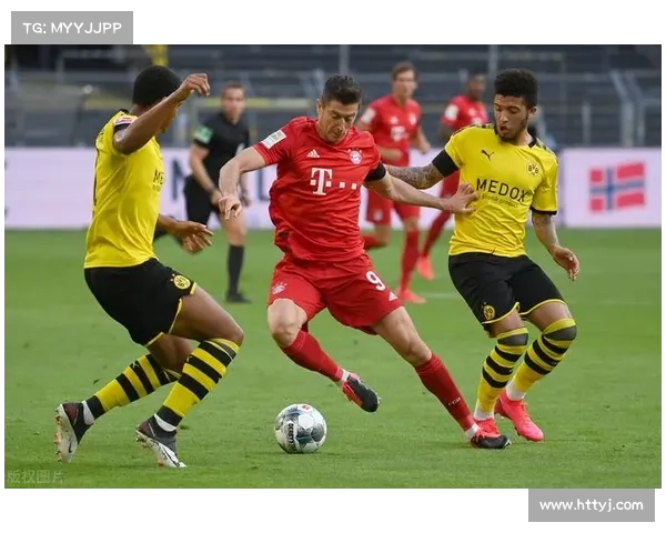 德国超级杯历史上最经典对决回顾:两大豪门的巅峰之战 德国超级杯历史上最经典对决回顾:两大豪门的巅峰之战