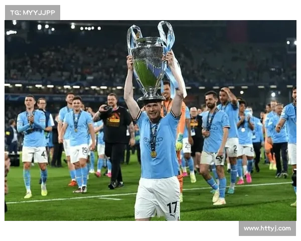 德布劳内在欧冠赛场的战术作用与全面贡献分析