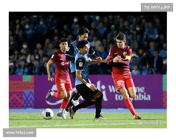 德黑兰独立足球队崛起成为亚洲足坛新兴豪门的力量与挑战 德黑兰独立足球队崛起成为亚洲足坛新兴豪门的力量与挑战