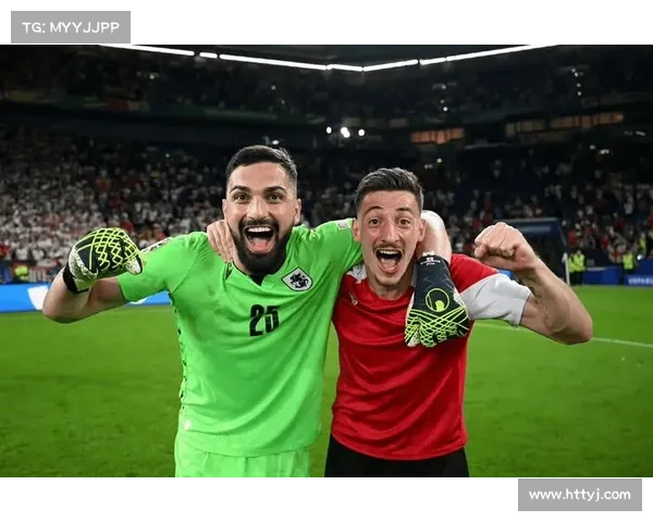 意大利杯四分之一决赛五大精彩亮点揭晓 热血激战与意外冷门齐飞