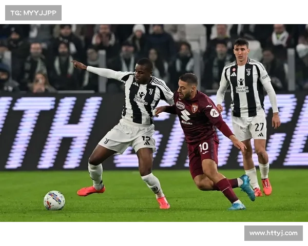 意甲历史五大米兰德比回顾 每一场都让人血脉贲张