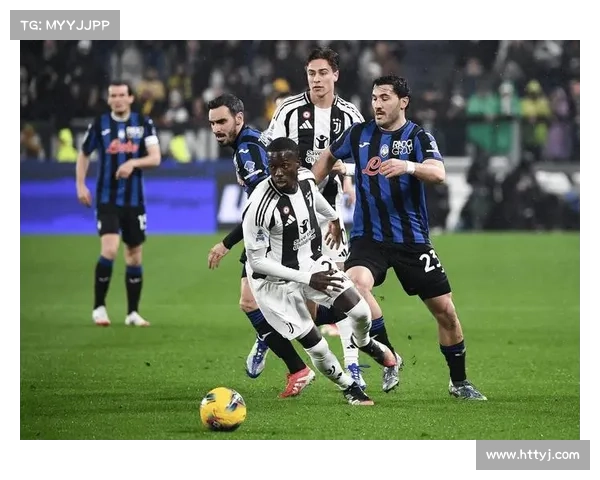 意甲精彩对决 AC米兰凭借战术巧妙以2-1击败罗马的秘诀揭秘